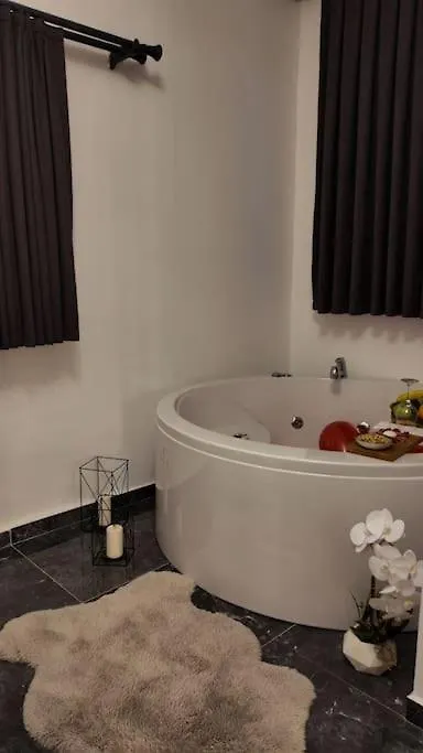 Mutlu Ve Huzur Dolu Bir Tatil Villa Ortaca