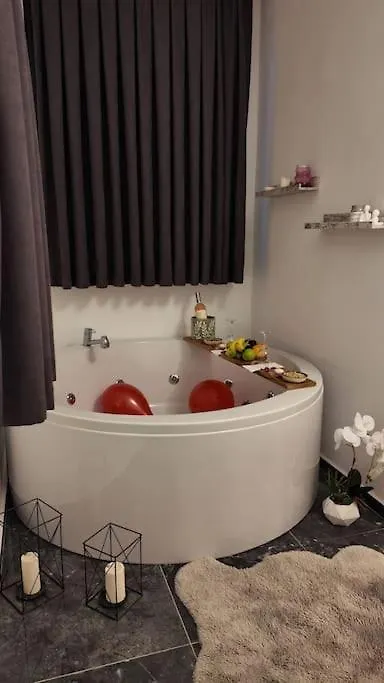 Mutlu Ve Huzur Dolu Bir Tatil Villa Ortaca