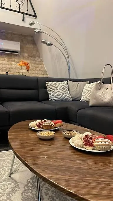 Mutlu Ve Huzur Dolu Bir Tatil Villa Ortaca