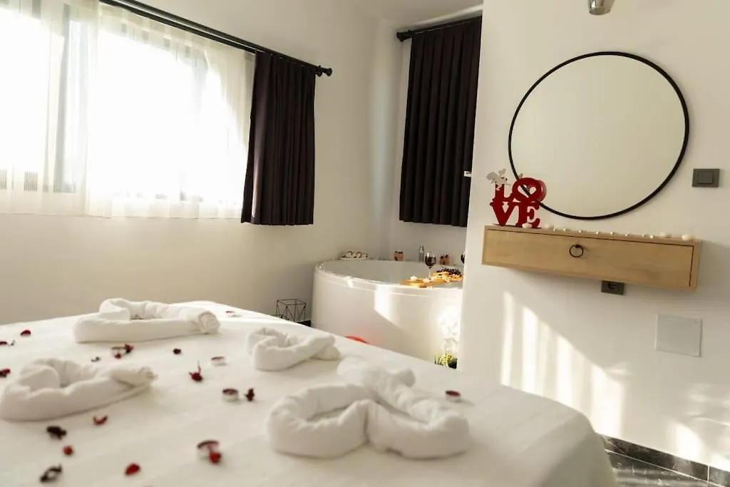 Mutlu Ve Huzur Dolu Bir Tatil Villa Ortaca  0*, Ortaca (Mugla)