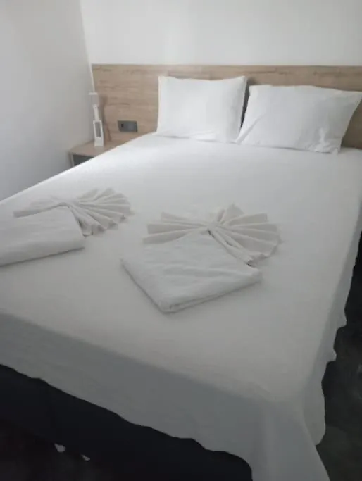 Mutlu Ve Huzur Dolu Bir Tatil Villa Ortaca  Ortaca (Mugla)