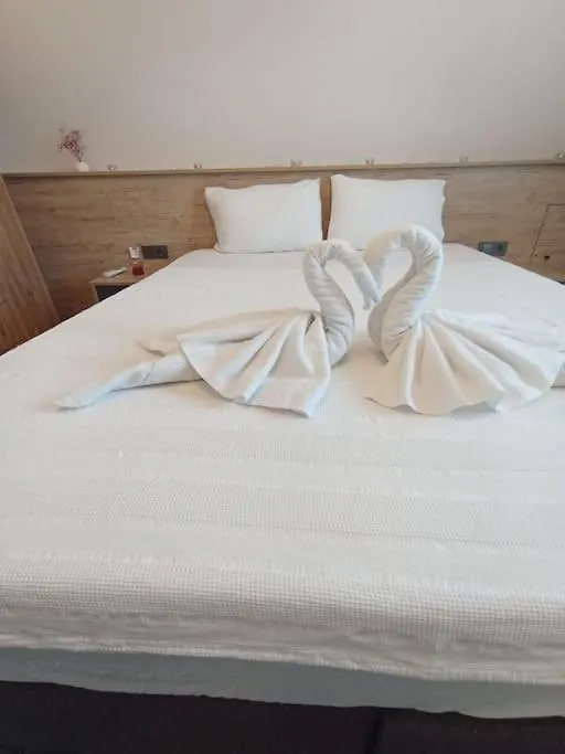 Mutlu Ve Huzur Dolu Bir Tatil Villa Ortaca  Turkije